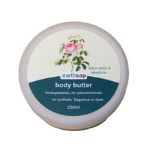 Body Butter