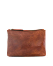 Paddington - Genuine Leather Slingbag