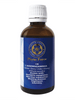 Ashwagandha 50ml