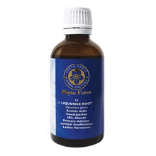 Phyto-Force Liquorice Root 50ml