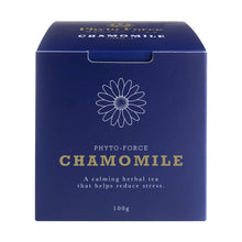 Chamomile Tea 100g