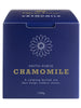 Chamomile Tea 100g