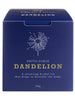 Dandelion Tea 60g