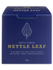 Nettle Tea 30g