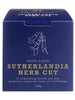 Sutherlandia Tea 100g