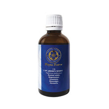 St. John’s Wort 50ml