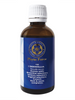 Phyto Force Boswellia - 50ml