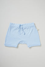 Boody Bamboo Pull on Baby Shorts