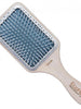 Olivia Garden EcoHair Eco-Friendly Bamboo Paddle