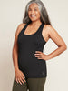 Women's Boody Bamboo Racerback Active Tank