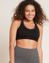 Boody Bamboo Racerback Sports Bra