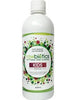 Rawbiotics Kids 500ml