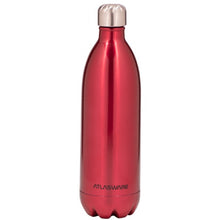 Stainless Steel Flasks 1l Vacuum Flasks