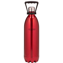 Stainless Steel Flasks 2l