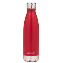 Quench Stainless Steel Bottle