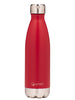 Quench Stainless Steel Bottle