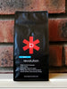 Revolution Blend