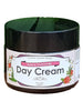 Rose & Chamomile Day Cream