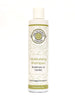 The Victorian Garden Rosemary & Vanilla Moisturising Shampoo 250ml