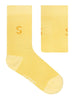 S-Factor Yellow