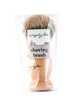 Shaving brush