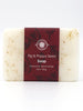 Wild Fig & Poppy Seed Soap