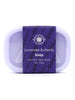 Lavender Butterfly Soap