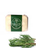 Rosemary & Nettle 100% Natural Soap