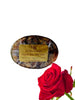 English Rose Petal Soap