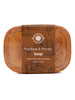 Rooibos & Honey Soap