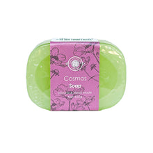 Cosmos Soap