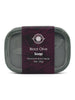 Black Olive Soap