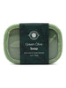 Green Olive Soap