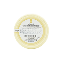 Beeswax Sunscreen with Fynbos Propolis