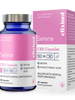 Elixinol CBD Capusles