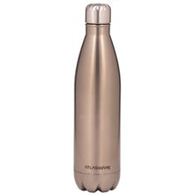 Stainless Steel Flasks 750ml Vacuum Flasks