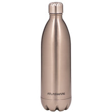 Stainless Steel Flasks 1l Vacuum Flasks