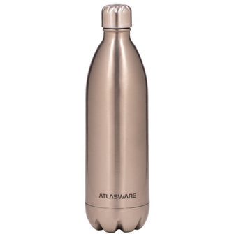 Stainless Steel Flasks 1l Vacuum Flasks