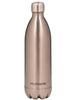 Stainless Steel Flasks 1l Vacuum Flasks