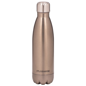 Stainless Steel Flasks 500ml Vacuum Flask