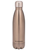 Stainless Steel Flasks 500ml Vacuum Flask