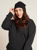 Soft Jersey Boody Bamboo Beanie