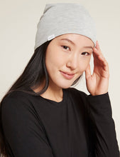 Soft Jersey Boody Bamboo Beanie