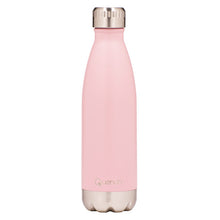 Quench Stainless Steel Bottle