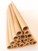 Bamboo Straw