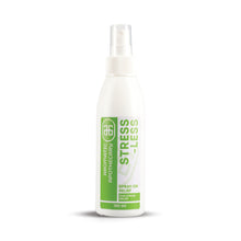 Stress-less Spray on Relief