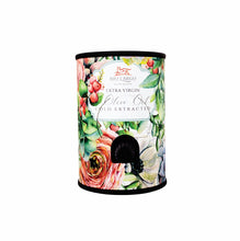 Succulent & Peonie 500ml Olive Oil