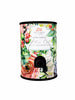 Succulent & Peonie 500ml Olive Oil