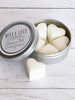 Summer Tide  Soy-Coconut Wax Melts