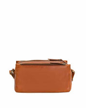 Sydney - Crossbody Bag